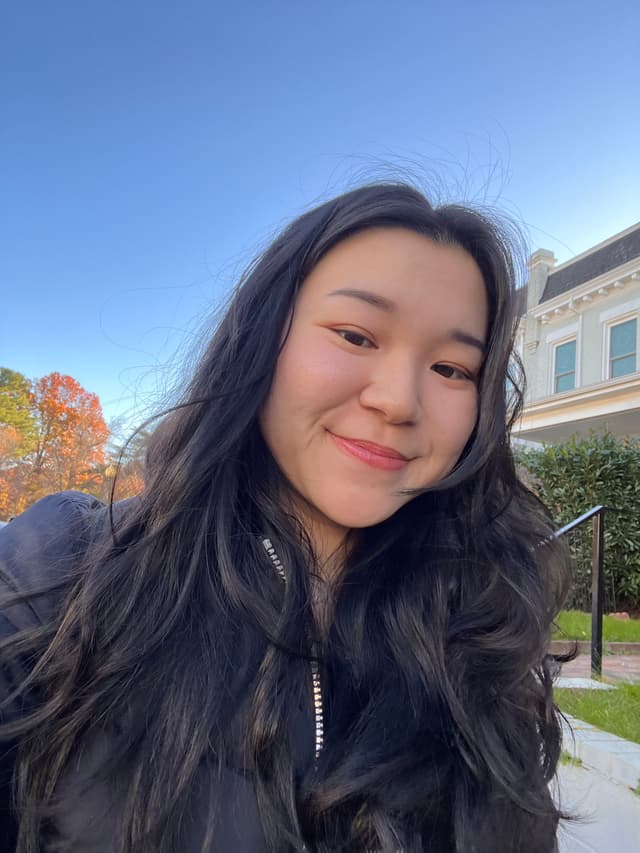 picture of me
